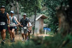 BIB: 
                            <button type="button" onclick="openModal(25703446)" class="btn btn-primary btn-sm float-right btn-popup" data-toggle="modal" data-target=".modal-high-quality">
                        <i class="fas fa-shopping-cart"></i> Add to Cart
                    </button>
                                            <button type="button" onclick="isThisMe(25703446, true)" class="btn btn-success btn-sm float-right btn-popup btn-isme hidden" data-toggle="tooltip" data-placement="bottom" title="นี่คือรูปของคุณใช่ไหม คลิกที่นี่เพื่อเอาเข้าอัลบั้ม">
                        <i class="fas fa-plus"></i> Add to album
                    </button>
                    <button type="button" onclick="isThisMe(25703446, false)" class="btn btn-warning btn-sm float-right btn-popup btn-isnotme hidden">
                        <i class="fas fa-ban"></i> Remove from album
                    </button>